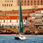 Porto: Sunset Douro River Boat Cruise with Port Wine - Who Will Love This Tour?