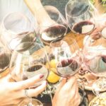 Porto Sunset Walking Tour - What Makes This Tour Stand Out