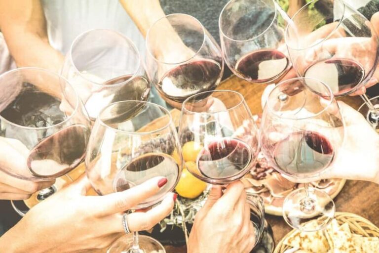 Porto Sunset Walking Tour - What Makes This Tour Stand Out