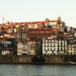 Porto: Sunset Walking Tour with Port Wine Tasting - Why This Tour Stands Out