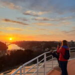 Porto: Super Bock Arena 20-Minute Dome Entry - Exploring Porto’s Iconic Dome: What to Expect