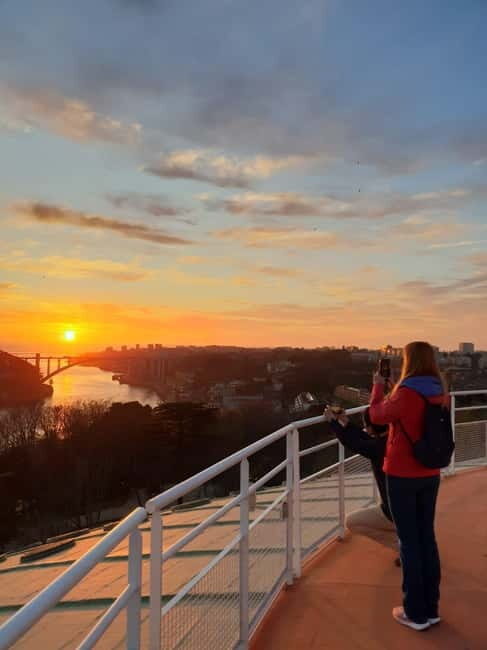 Porto: Super Bock Arena 20-Minute Dome Entry - Exploring Porto’s Iconic Dome: What to Expect