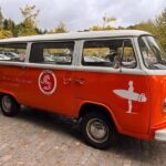 Porto: Surf Lesson with Pickup and Drop-Off - Who Is This Tour Best For?