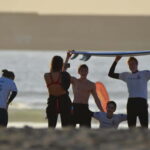 Porto: Surf Lesson with the First Surf School in Porto! - Why This Surf Lesson Delivers Great Value
