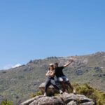 Porto: swimming, hiking, picnic in Gerês National Park - What Makes This Tour Stand Out?