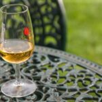 Porto: Taylors Port Cellar Tour & WOW Museum Pack - In-depth review of the Porto: Taylors Port Cellar & WOW Museum Pack