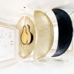 Porto: Taylors Port Cellar Tour & WOW The Wine Experience - The Sum Up