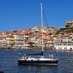 Porto: The Best Douro Boat Tour - Why Choose This Douro River Tour?
