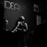 Porto: The highest-rated traditional fado concert (downtown) - What to Expect from the Experience