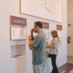 Porto: The Wine Experience, Best Wine Museum in the World - What the Reviews Say