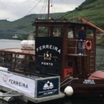 Porto to Douro Valley Private tour in a 4x4 like a native - What’s Included and What to Expect