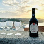 Porto to Gaia Sunset Walking Tour - Port Wine Included - What’s Included and What’s Not