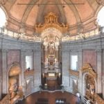 Porto: Torre dos Clerigos Entrance Ticket - Who Will Love This Experience?