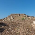 Porto Torres: Monte d'Accoddi & Su Crucifissu Mannu - Who Will Love This Tour?