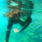 Porto Torres: Snorkeling in Balai Bay - Snorkeling Equipment and Preparation