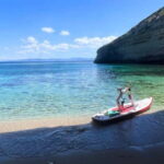 Porto Torres: water bike tour - Who Would Love This Tour?