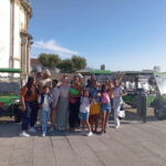 Porto Tour: Explore Its Charm from 1 to 6 Hours - Who Will Love This Tour?