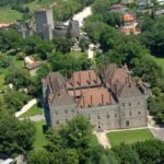 Porto Tour: Half Day /Braga / Guimarães - where Portugal was born! - Why the Tour Offers Great Value