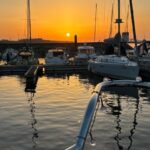 Porto: Tour on a Sailboat shared or private (Sunset Option) - What’s Included and Practical Details