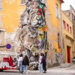 Porto Tour: One tour, a thousand stories by tuk tuk - 3 hours - The Practical Side: Logistics, Comfort, and Value