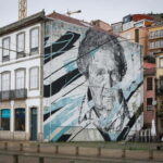 Porto Tour: Street Art & Architecture Experience 3h - What to Expect on the Tour