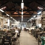 Porto: Tour to the world of silver in a century-old workshop - Why This Tour Is Worth Considering