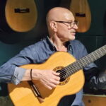 Porto: Traditional Fado Show at Sao Bento with Port Wine - What Makes This Tour Stand Out?