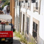 Porto Tuk-Tuk City Tour - What’s Included and What to Consider