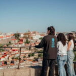 Porto Tuk Tuk Tour: Clérigos, Scenic & Viewpoints - 1H to 4H - Who Would Love This Tour?