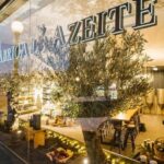 Porto: Tuk Tuk Tour with Olive Oil Tasting - The Olive Oil Tasting Experience