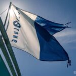 Porto-Vecchio: beginner diving in the Cerbicale Islands in the reserve - The Location — Corsica’s Cerbicale Islands