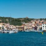 Porto Vecchio: Boat Tour to Maddalena Archipelago (Sardinia) - What Makes This Tour Special?
