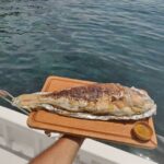 Porto-Vecchio: Boat Tour with Meal and Swim Stops - What Sets This Tour Apart