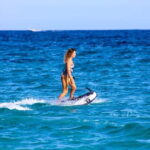 Porto-Vecchio: Jet Surf Course - Unique on the island - Practical Details and Value