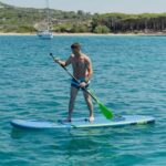 Porto Vecchio : Relaxing Boat Day Trip with Onboard Lunch - The Practicalities: What to Expect & Considerations