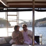 Porto: Voyant Open Cruise - Authenticity and Practicality: What We Learned from Reviews