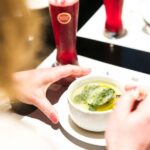 Porto: Walking Dinner Tour with Family-Owned Restaurants - Is This Tour Worth It?