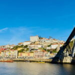 Porto: Walking Tour of Douro's 2 Riversides w/ Wine Tasting - Is This Tour Right for You?