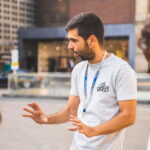 Porto Walking Tour with Fado Show (small groups) - A Close Look at the Porto Walking Tour with Fado Show