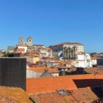 Porto walking Tour with private visit Stock Exchange Palace - An In-Depth Look at the Tour