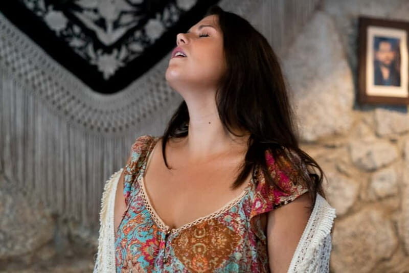 Porto: What is Fado? Commented Live Concert with Port Wine - An Honest Look at the Experience