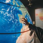 Porto: Wine Experience & Personalised Tasting at Wine School - Who Should Book This Experience?