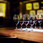 Porto: Wine Tasting Class with 4 Wines in Portus Wine - FAQs