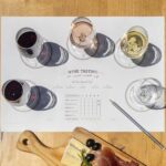 Porto Wine Tasting Experience with Portuguese Tapas Plate - Final Thoughts