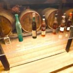 Porto: Wine Tastings (Green Wine) & Tradicional Lunch - Final Thoughts: Is It Worth It?