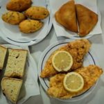 Porto: Wine Tour & One Hour Fado Show | All Included - What Makes This Tour Stand Out?