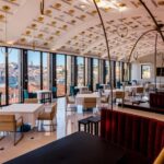 Porto: WOW Immersive Cabaret Dinner - Why Choose This Experience?