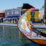 Porto:Aveiro, Cruise, Costa Nova & Capelha da Pedra Full Day - The Experience from Reviews and Practical Insights