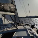 Portocolom, Mallorca: Half-Day Sailing Trip - What’s Included and What to Bring