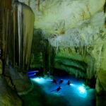 Portocolom: Snorkeling tour Sea Cave "Pirate Cave" Mallorca - What Makes This Tour a Great Choice?